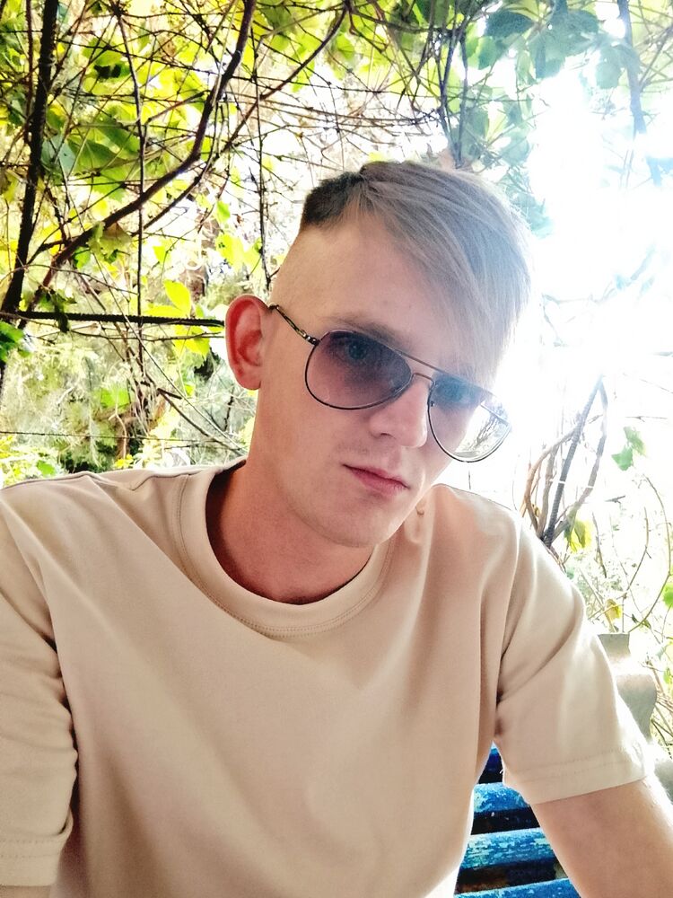 ���� 52452658 ������� ��������, 26 ���, ���� ���������� � �������������