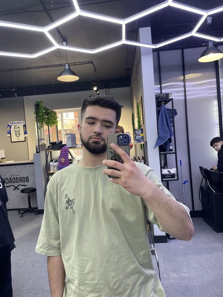 ���� 56344938 ����� Davron, 19 ���, ���� ���������� � �������