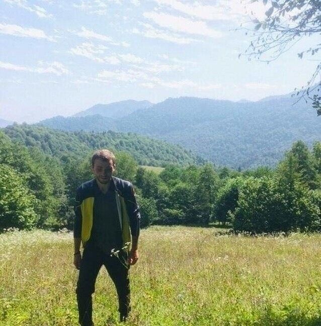 ���������� �������, ���� ������� Maxooo, 35 ���, ������������ ��� ������, ����� � ���������, c�������� ���������