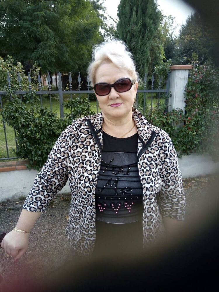  13895358  , 60 ,    Pratica Di Mare