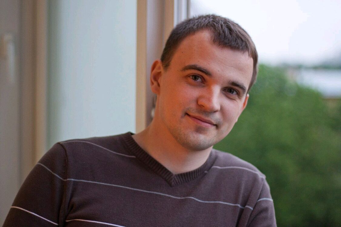 ���������� ����, ���� ������� �����, 36 ���, ������������ ��� ������, ����� � ���������