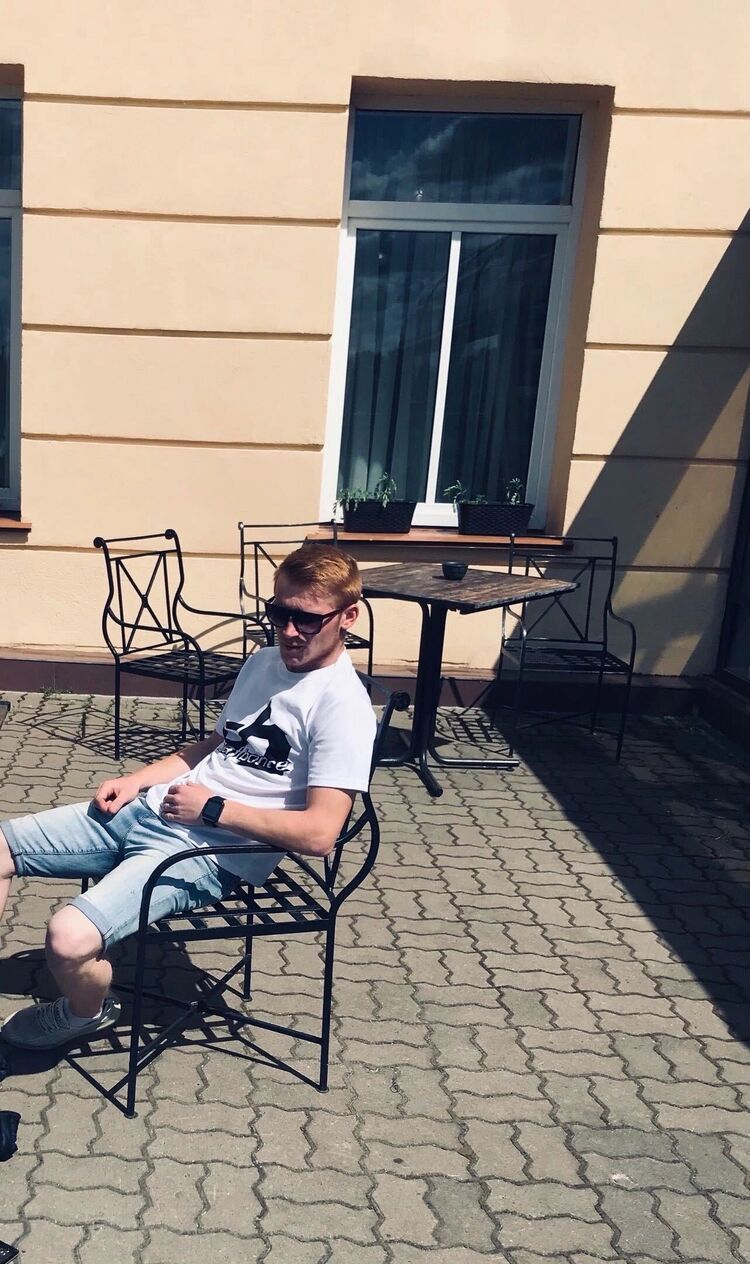  -,   Kostya, 30 ,   ,   , c , 