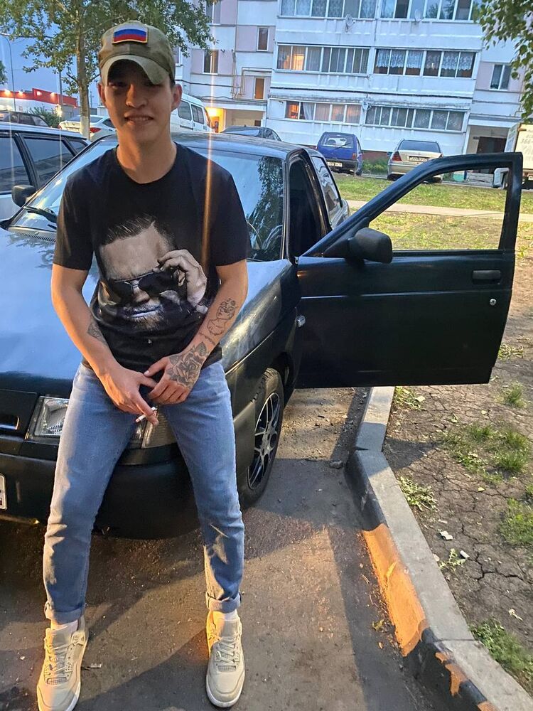 ���� 39304918 ����� �����, 25 ���, ���� ���������� � ������