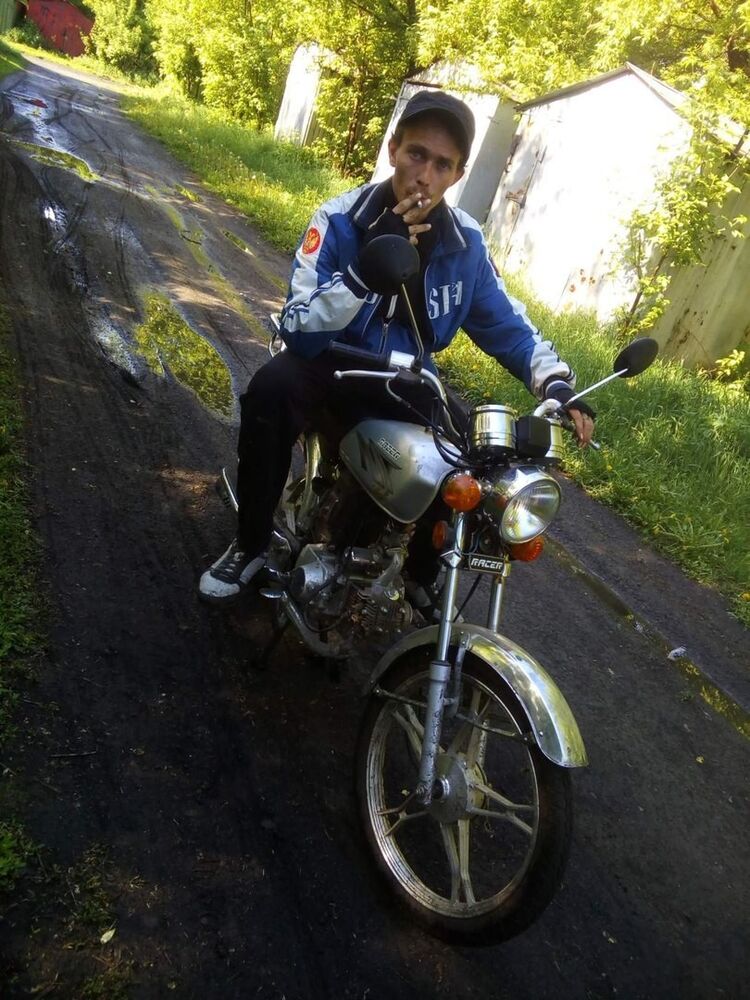 ���������� �������, ���� ������� ����, 39 ���, ������������ ��� ������, ����� � ���������, c�������� ���������