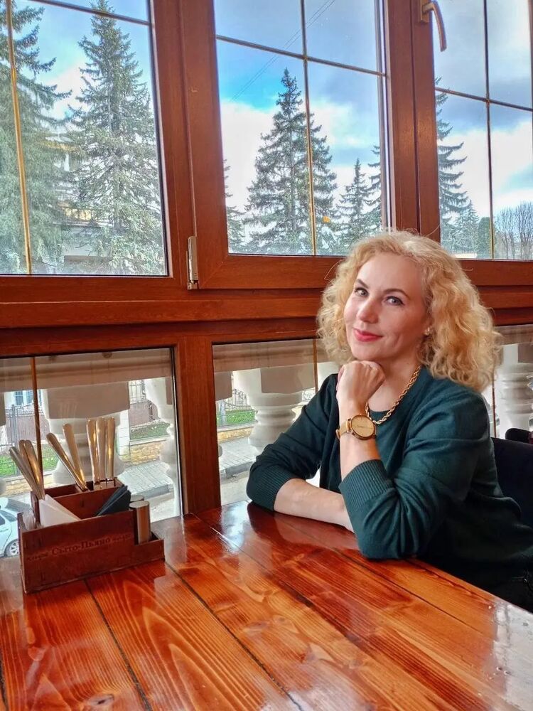 ���� 55633688 ������� ����, 52 ����, ���� ���������� � ��������