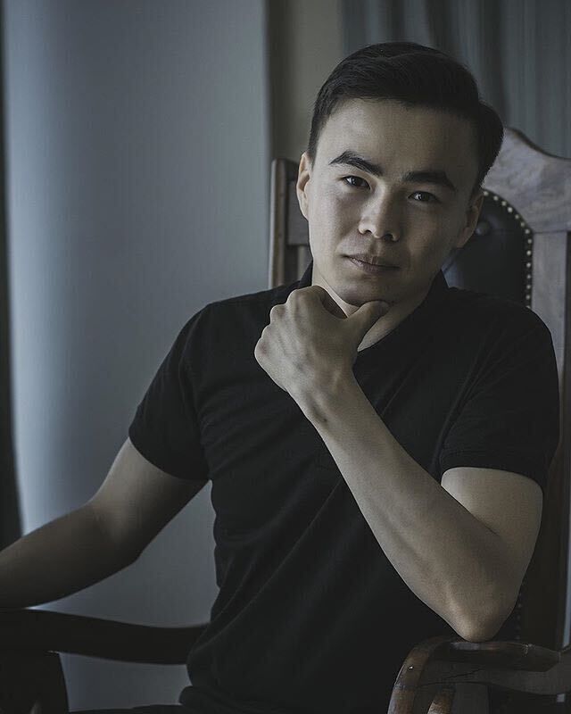 ���� 26762458 ������� �����, 33 ����, ���� ���������� � ������