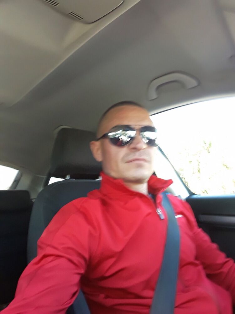 ���������� �������, ���� ������� Anatolie, 43 ����, ������������ ��� ������, ����� � ���������, c�������� ���������