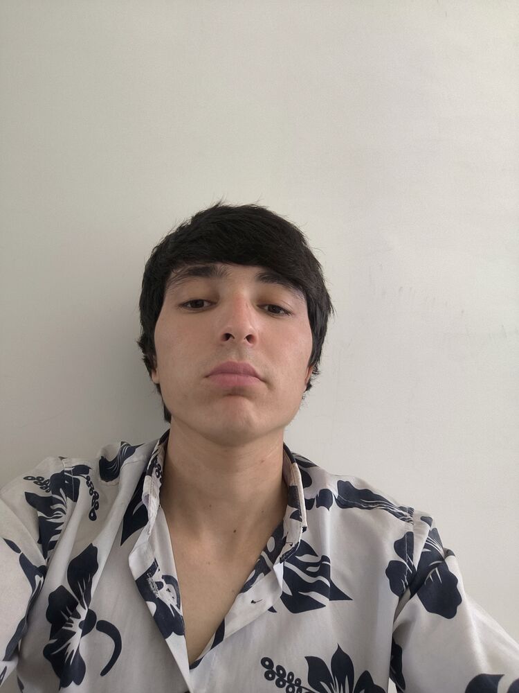 ���� 44377548 ������� Ali, 29 ���, ���� ���������� � ��������