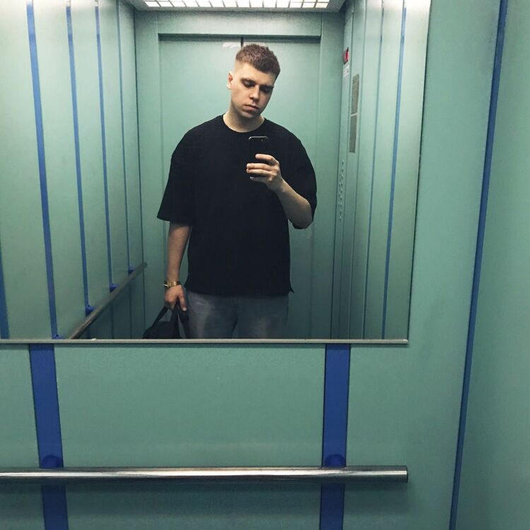 ���� 27765748 ������� ������, 29 ���, ���� ���������� � �����