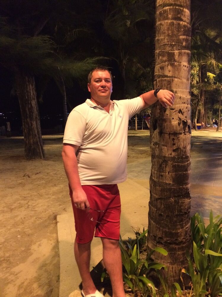  ,   , 49 ,   