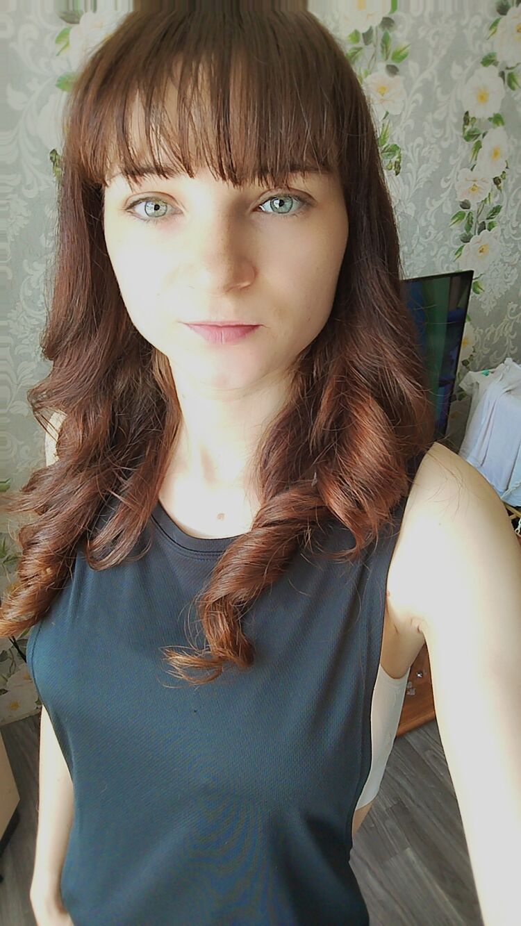  ,   , 32 ,     , c , 