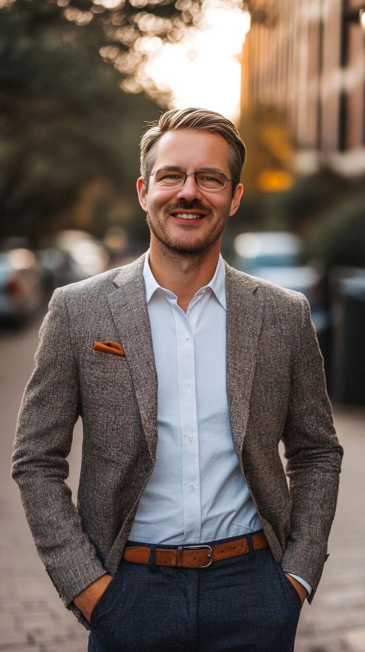 ���� 56515758 ������� ����, 51 ���, ���� ���������� � ������� ���������