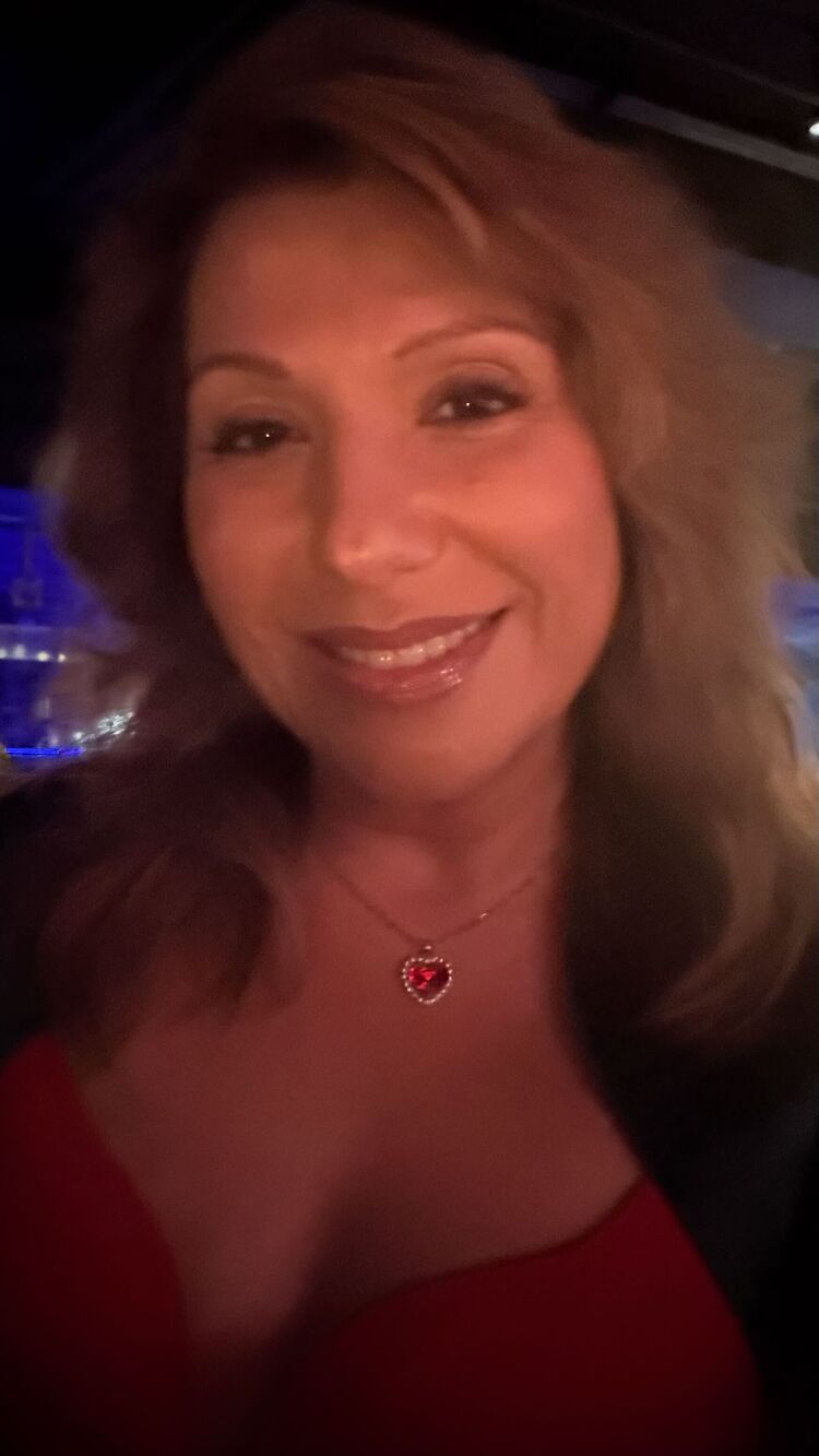 ���������� ������, ���� ������� Irina, 45 ���, ������������ ��� ����� � ���������, c�������� ���������