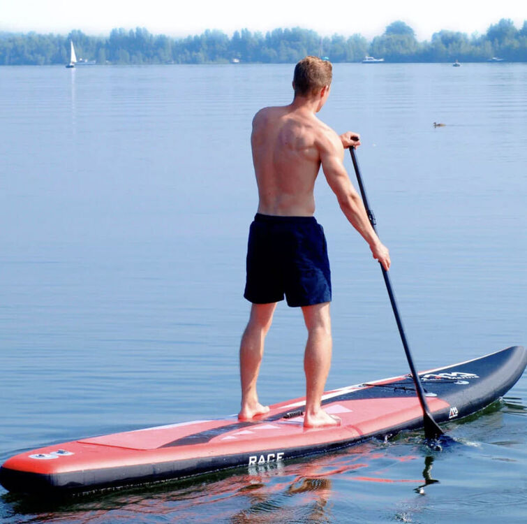 ���������� ������, ���� ������� ����, 28 ���, ������������ ��� ������, ����� � ���������