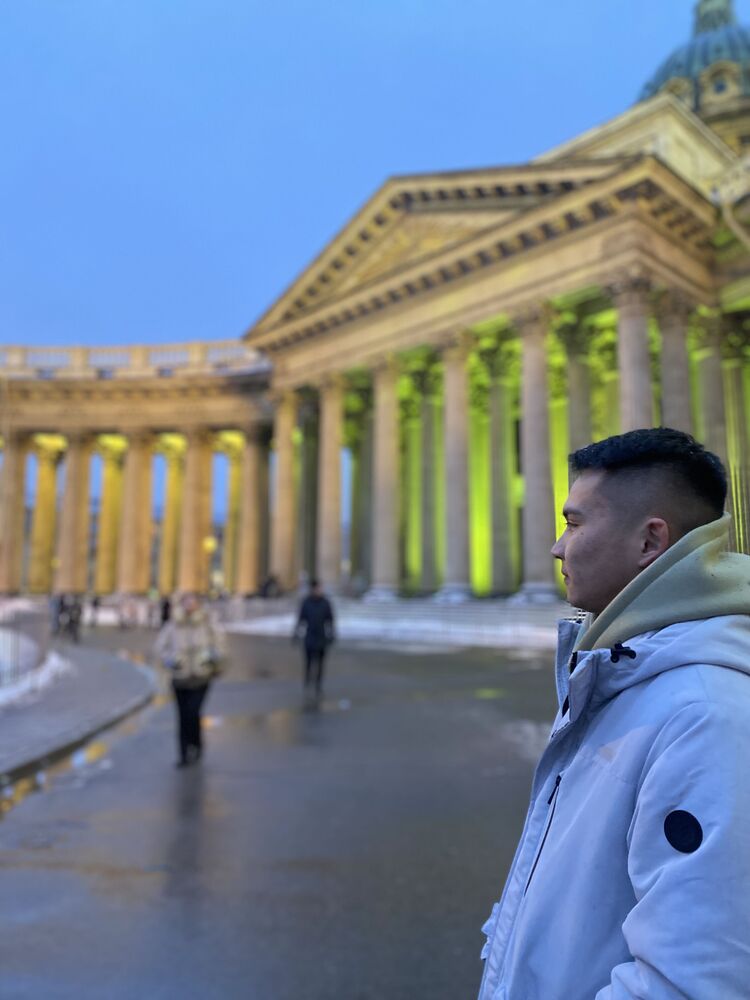 ���������� ������, ���� ����� ��������, 24 ����, ������������ ��� ������, ����� � ���������