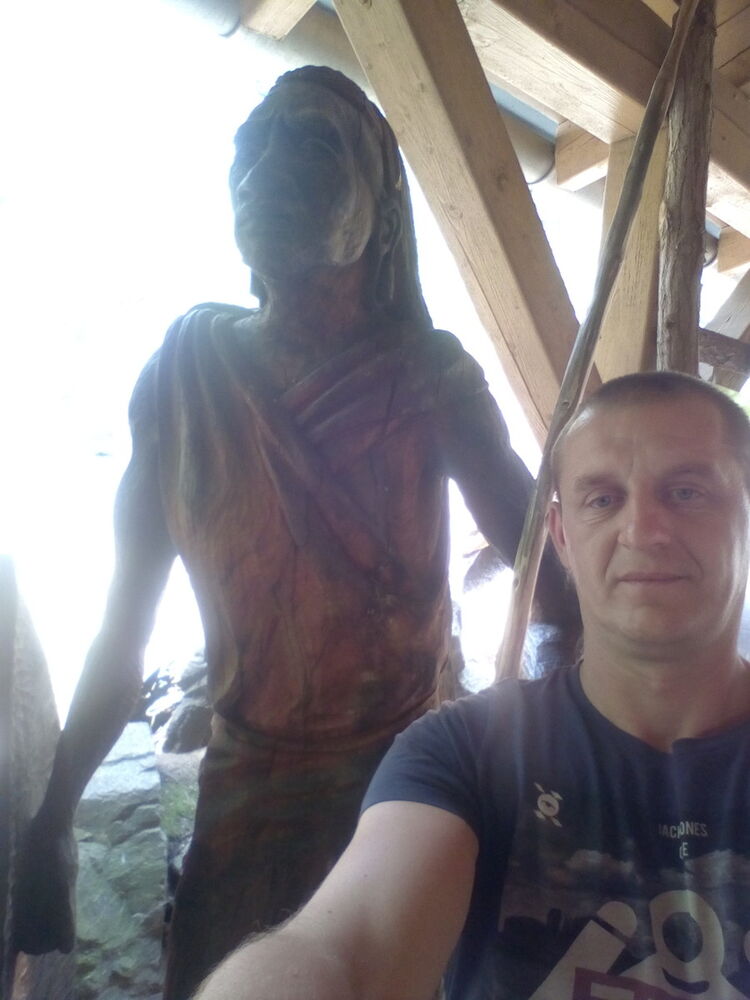  Stod,   Ruslan, 42 ,   ,   , c 