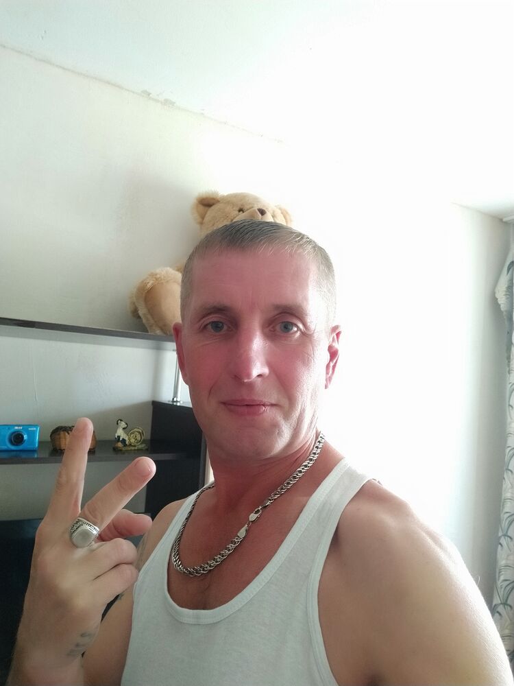 ���� 49536138 ������� �������, 48 ���, ���� ���������� � ������������