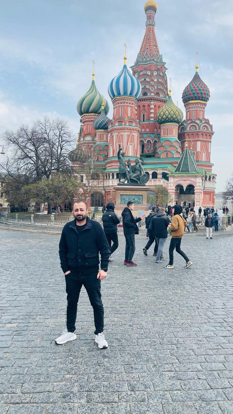 ���������� ������, ���� ������� �����, 35 ���, ������������ ��� ������, ����� � ���������