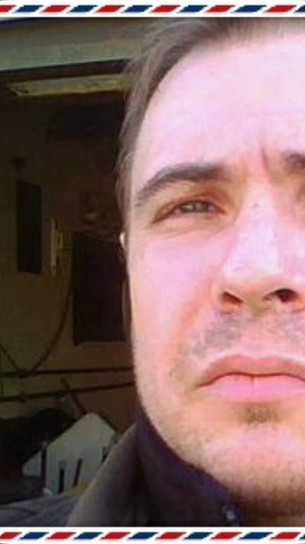 ���� 55161028 ������� ���������, 49 ���, ���� ���������� � ���