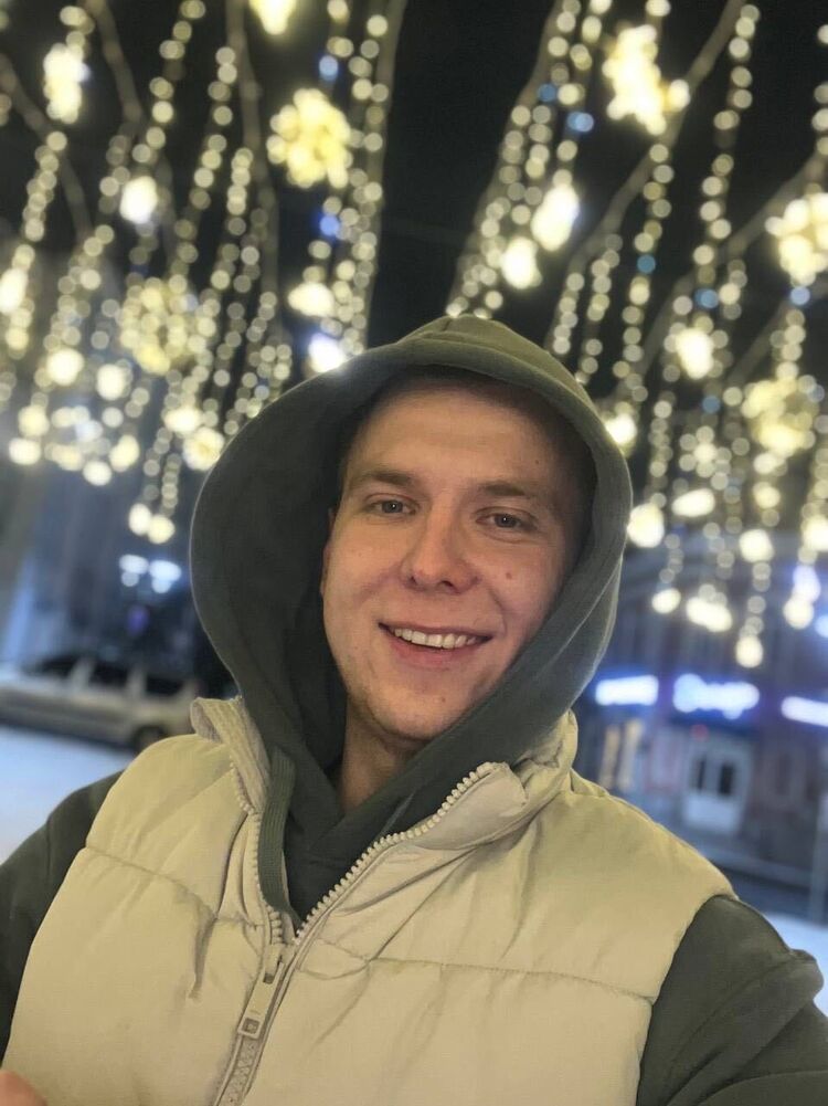 ���������� �������, ���� ����� ������, 25 ���, ������������ ��� ������, ����� � ���������, c�������� ���������, ���������