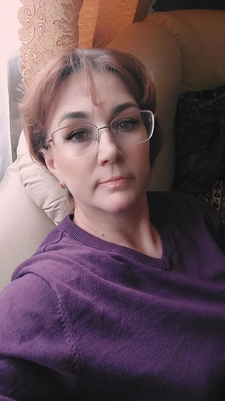 ���� 56100908 ������� �������, 51 ���, ���� ���������� � ������������