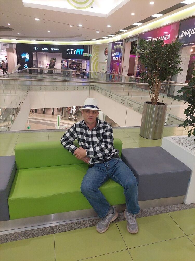  ,   , 46 ,   ,   , c , 