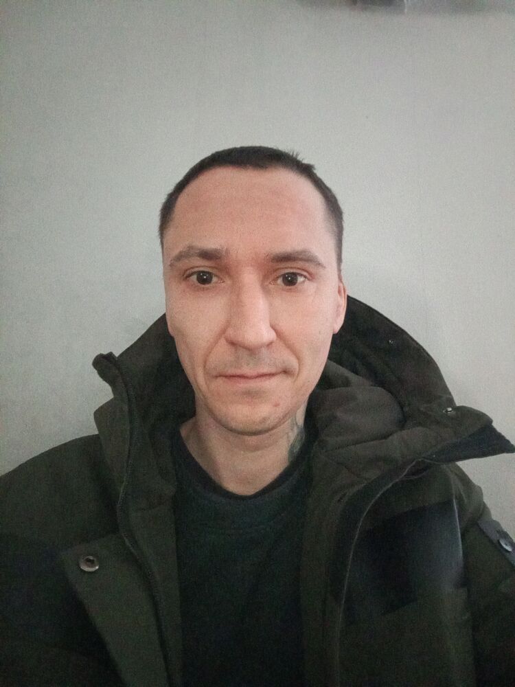  41470858  , 36 ,    