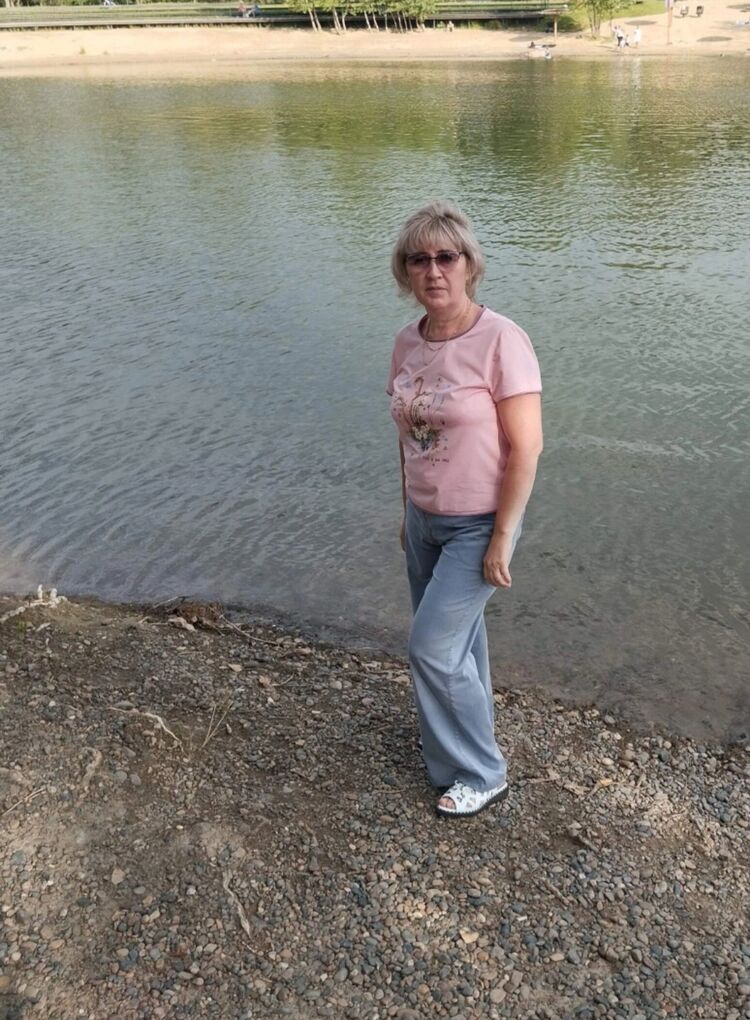 ���� 54895218 ������� �����, 53 ����, ���� ���������� � �����������