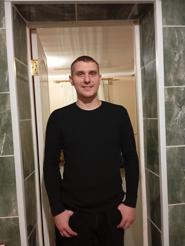 ���� 49380098 ������� ����, 35 ���, ���� ���������� � ������