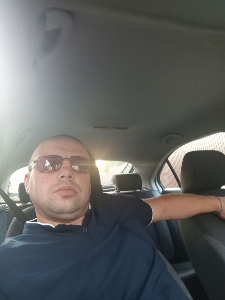  48330378  , 43 ,    