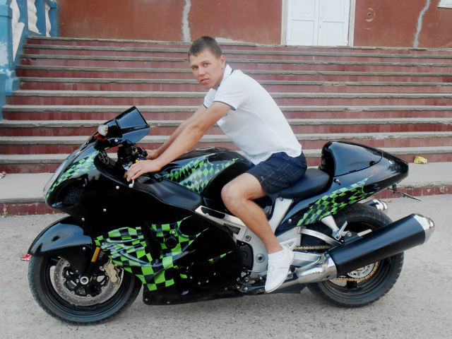  ,   DIMA 777, 30 ,   ,   , c , 