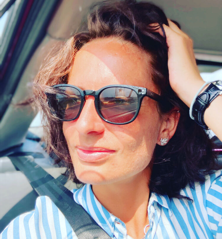 ���������� ������, ���� ������� ��������, 39 ���, ������������ ��� ����� � ���������, c�������� ���������