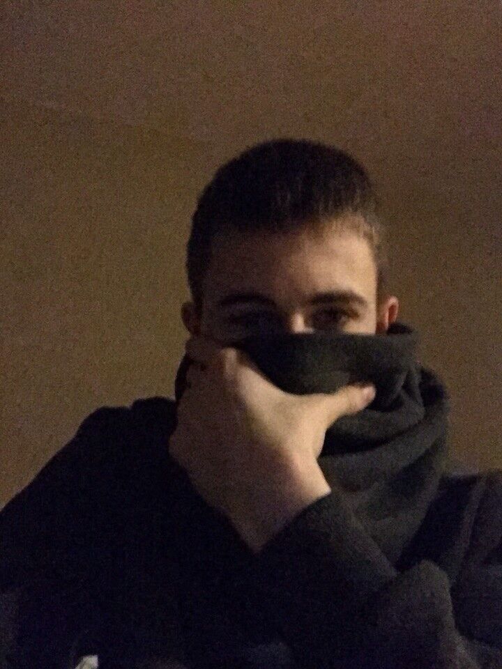 ���������� ������, ���� ������� �����, 28 ���, ������������ ��� ������, ����� � ���������, c�������� ���������