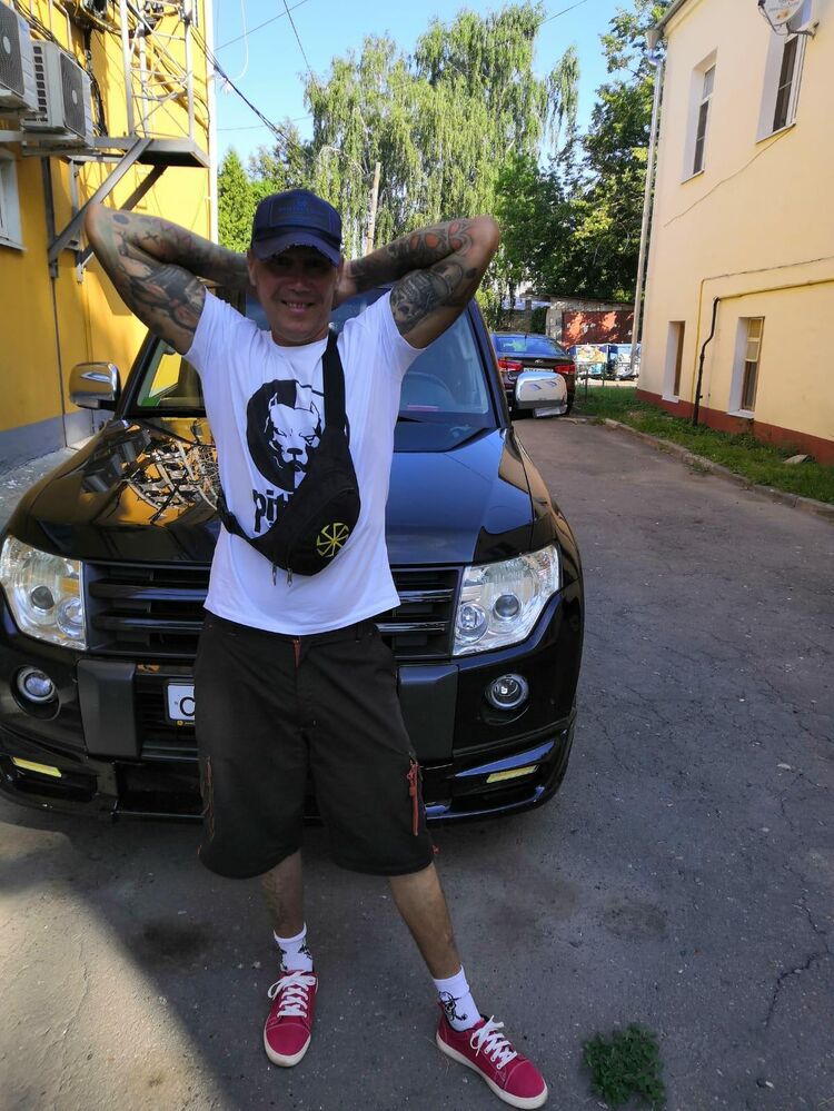 ���� 24641028 ������� ������, 49 ���, ���� ���������� � ������