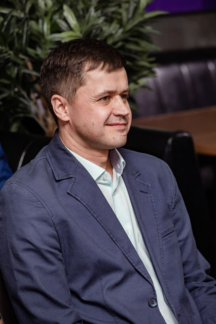 ���� 55204158 ������� �������, 46 ���, ���� ���������� � ������������