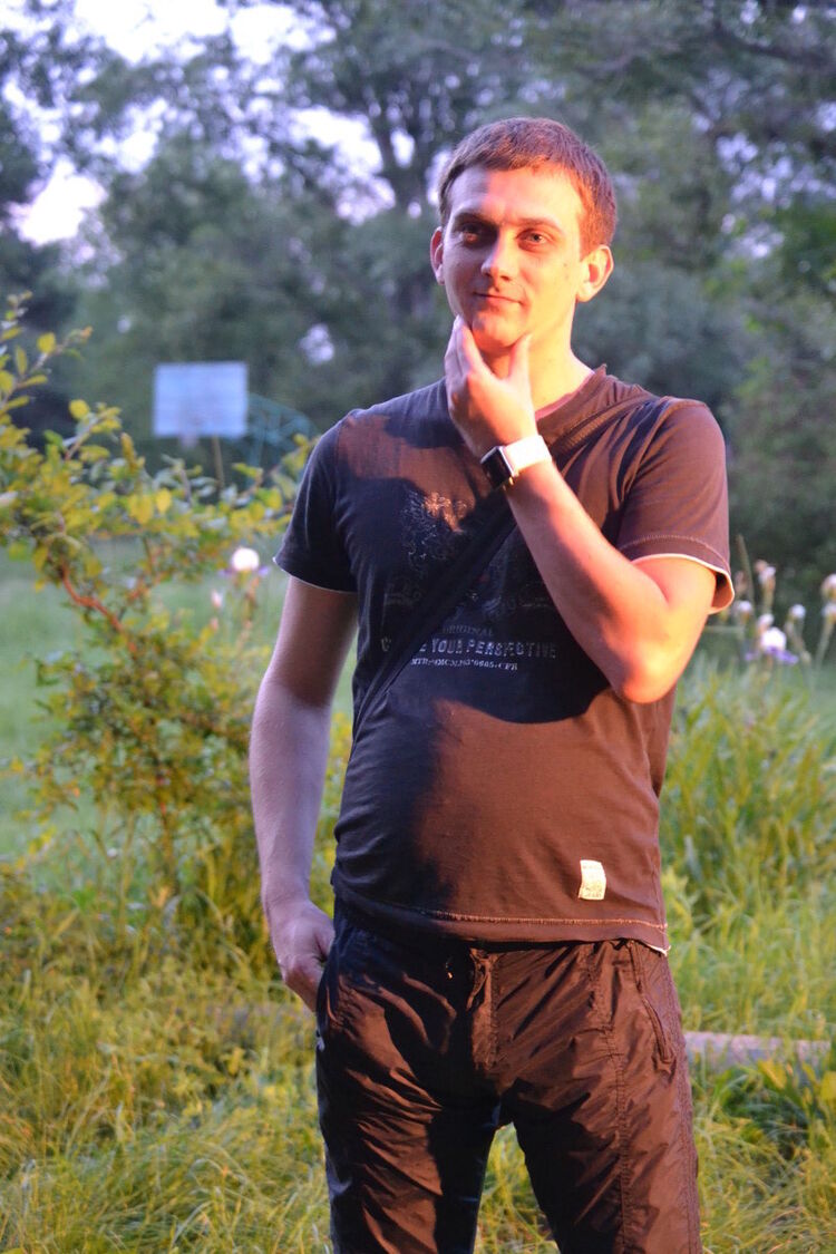 ���� 9039758 ������� ����, 36 ���, ���� ���������� � ������