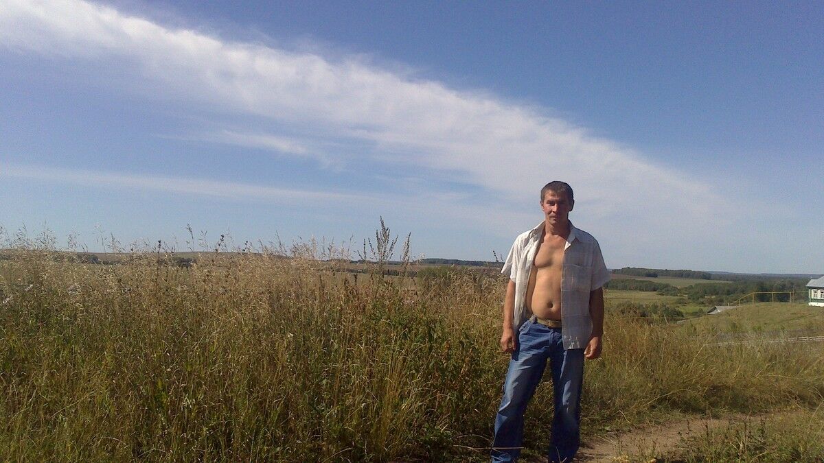  9714148  , 48 ,    