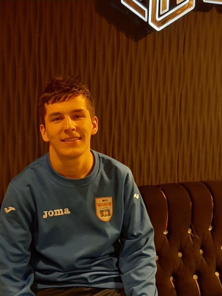 ���������� ����, ���� ����� Elsad, 24 ����, ������������ ��� c�������� ���������