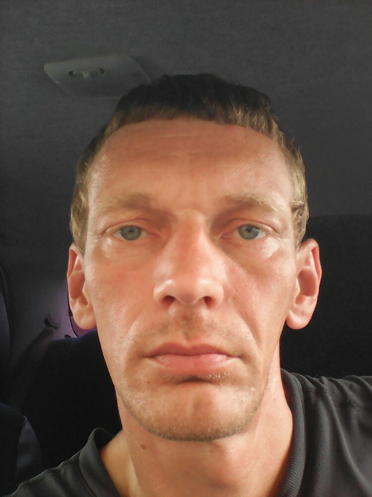 ���� 18836848 ������� ������, 46 ���, ���� ���������� � ������