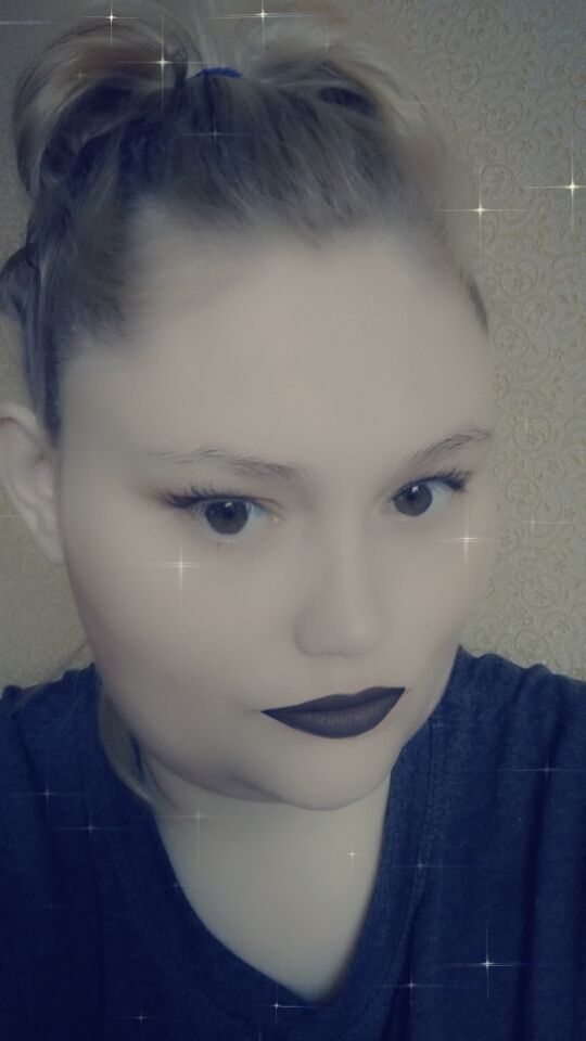  33483368  , 30 ,     