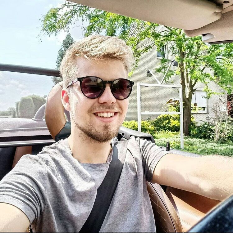 ���� 20880658 ����� Abdelali, 24 ����, ���� ���������� � ���������