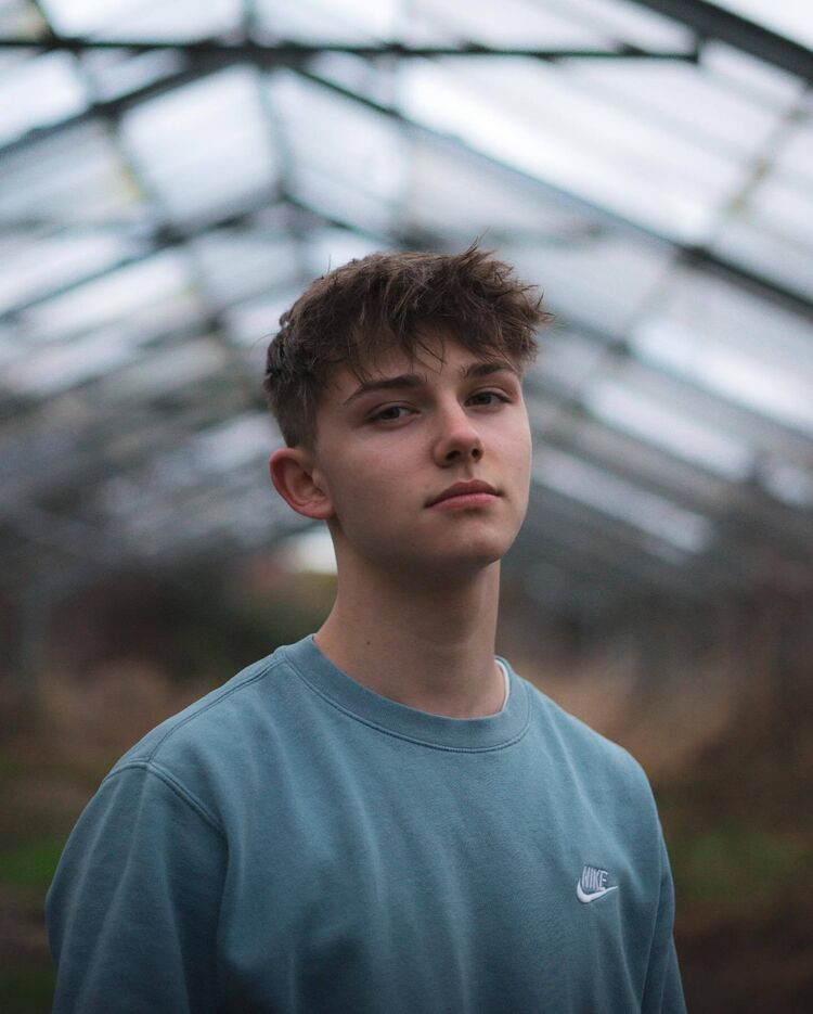 ���� 26045158 ����� ����, 24 ����, ���� ���������� � �������