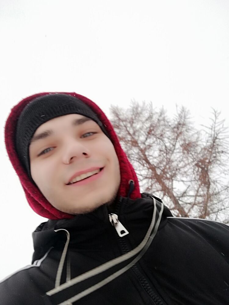 ���� 28947688 ����� ����, 25 ���, ���� ���������� � �����������