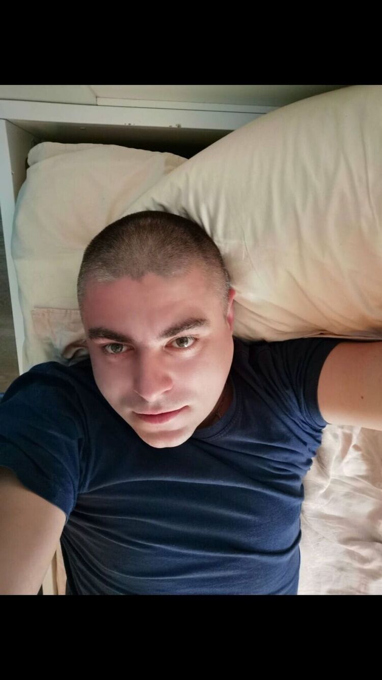  -,   , 37 ,   ,   , c , 