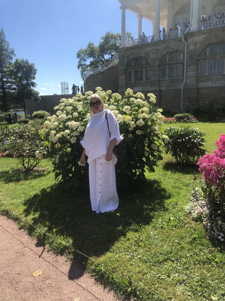 ���������� ������, ���� ������� ������, 46 ���, ������������ ��� ������, ����� � ���������, ���������