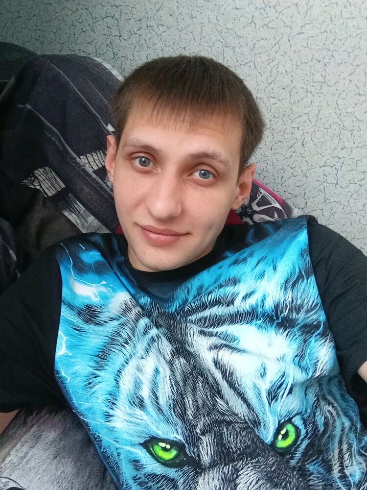  41518858  Vadim, 21 ,    