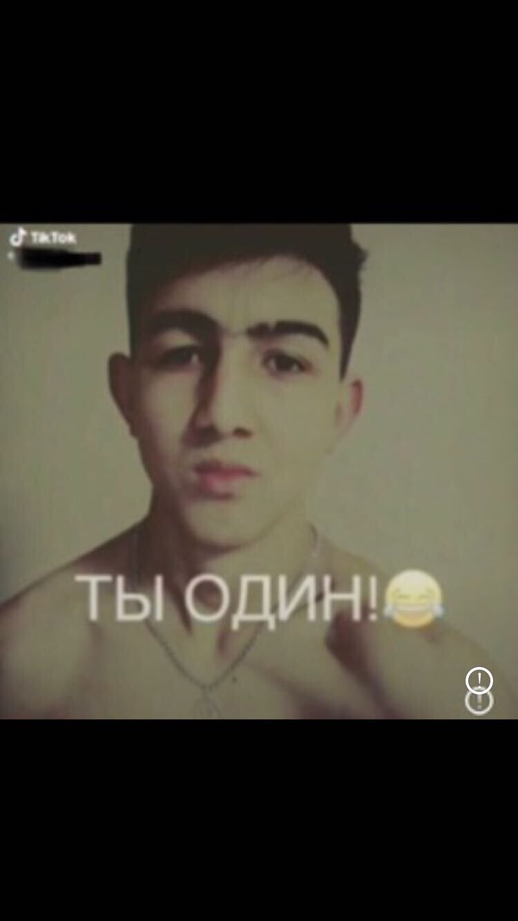 ���� 25902078 ����� �����, 23 ����, ���� ���������� � ������