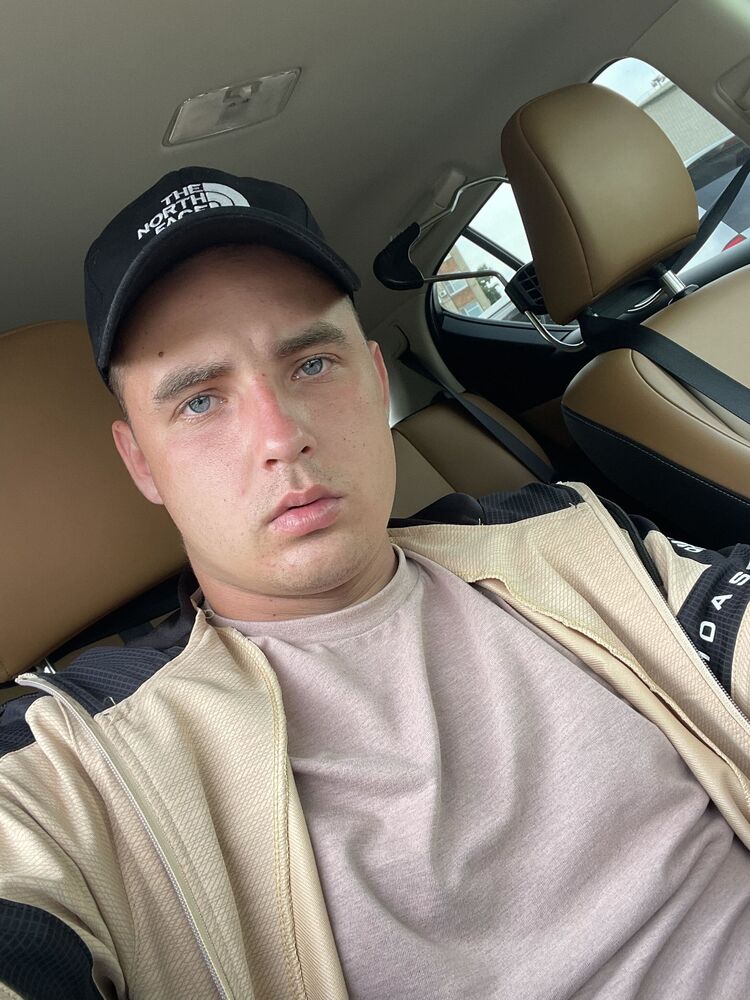 ���� 37496528 ������� ���������, 27 ���, ���� ���������� � ����������