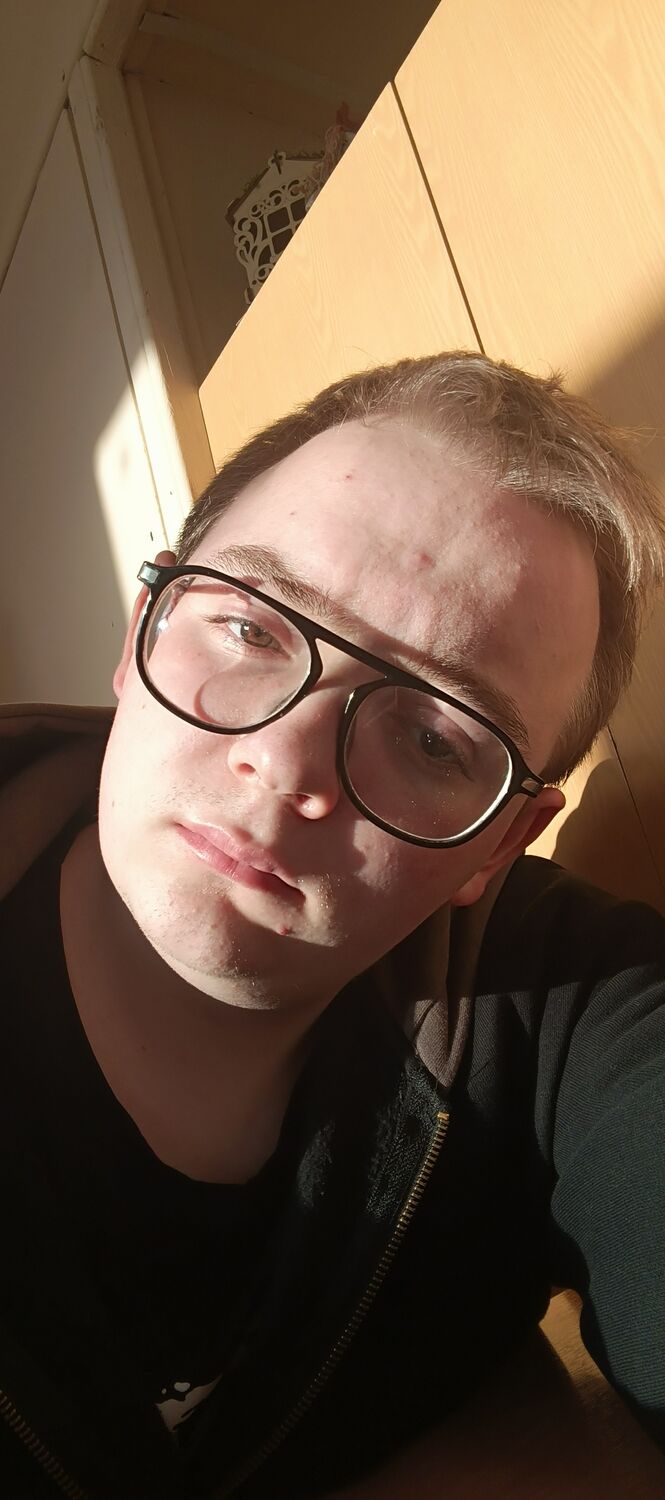 ���� 55294558 ����� ������, 19 ���, ���� ���������� � ���������