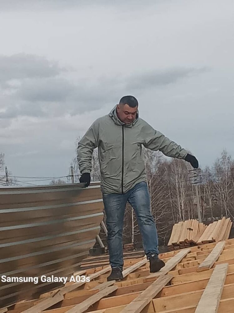  44670098  , 44 ,    